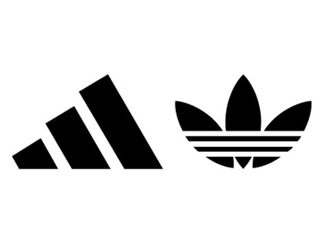 adidas indonesia official website.